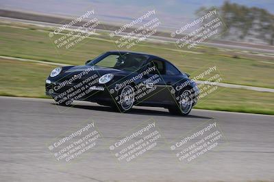 media/Mar-29-2025-Speed Ventures (Sat) [[9900210f0d]]/Black/Grid and Front Straight/